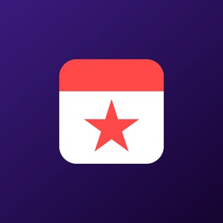 Логотип Телеграм канала . Бесплатная аналитика Telegram каналов