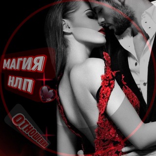 Telegram Channel logo +FNpYO2tch8c0MDVi. Free Telegram Channel Analytics