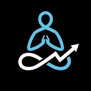 Telegram Channel logo wwalrq9zt-1kyzyy. Free Telegram Channel Analytics