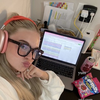 Логотип Телеграм канала nudastudy. Бесплатная аналитика Telegram каналов