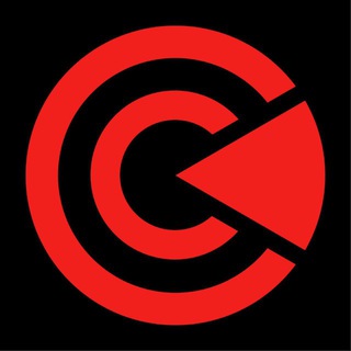 Telegram Channel logo moskva_inside. Free Telegram Channel Analytics