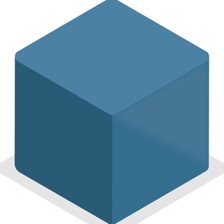 Логотип Телеграм канала NFT Token. Бесплатная аналитика Telegram каналов