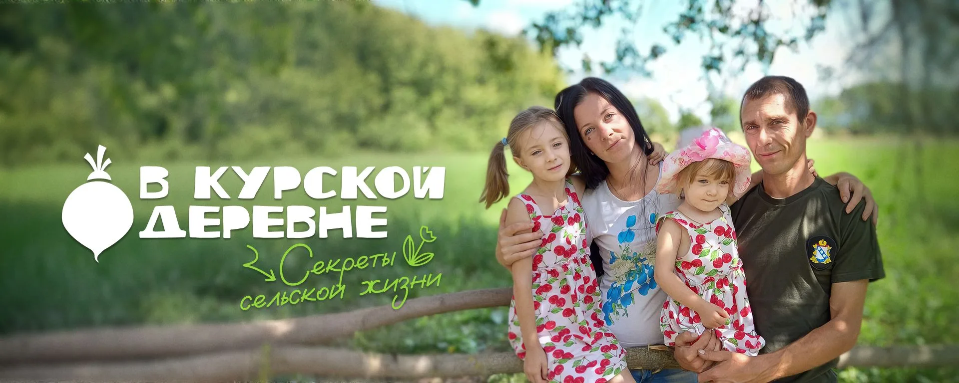 Telegram Channel logo ch_600bd9ea0424210ae70922c8. Free Telegram Channel Analytics