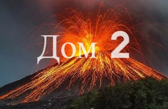 Telegram Channel logo id_5e4e97daa4666c694f8a3f2f. Free Telegram Channel Analytics