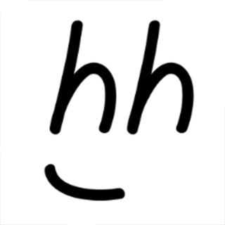 Telegram Channel logo shhenu. Free Telegram Channel Analytics