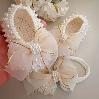 Логотип Телеграм канала vazhem_pinetki. Бесплатная аналитика Telegram каналов