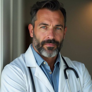 Логотип Телеграм канала +dOzeLb9JEHFhYzgy. Бесплатная аналитика Telegram каналов