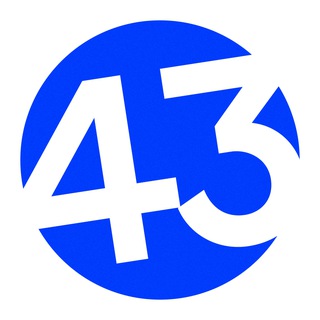 Логотип Телеграм канала kirov_top01. Бесплатная аналитика Telegram каналов