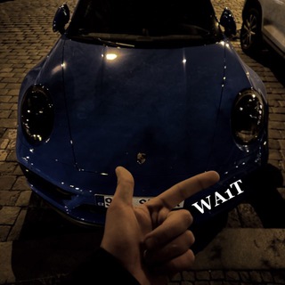 Логотип Телеграм канала . Бесплатная аналитика Telegram каналов