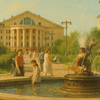 Логотип Телеграм канала estal24. Бесплатная аналитика Telegram каналов