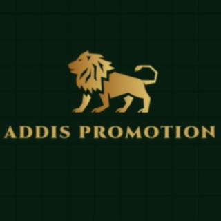 Telegram Channel logo . Free Telegram Channel Analytics