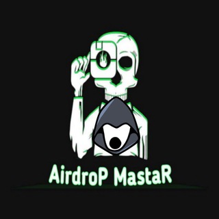 Telegram Channel logo sujonofficial. Free Telegram Channel Analytics