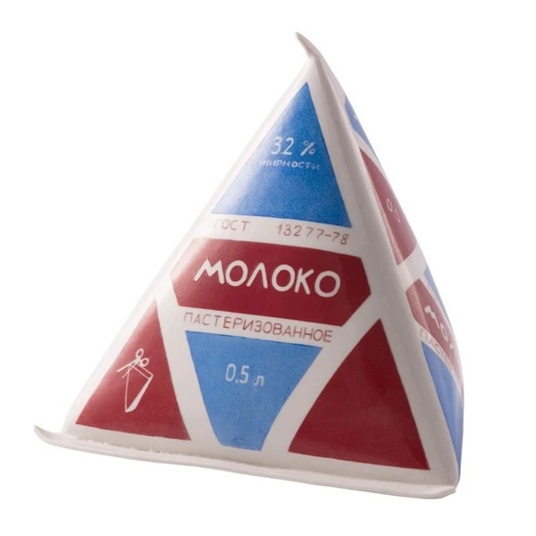 Логотип Телеграм канала sovestskij_sojuz. Бесплатная аналитика Telegram каналов