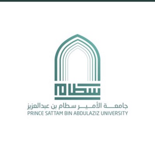 Telegram Channel logo Psau11_11. Free Telegram Channel Analytics