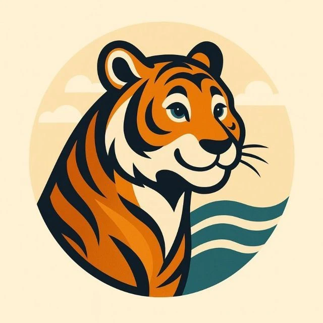 Логотип Телеграм канала ehu4mf565cc3nzen_bsgx3cqkgmtwlksrf8w0kit7jk. Бесплатная аналитика Telegram каналов