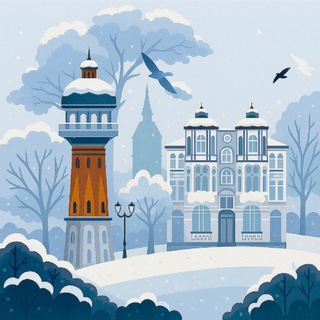 Telegram Channel logo zelenogradsknews. Free Telegram Channel Analytics