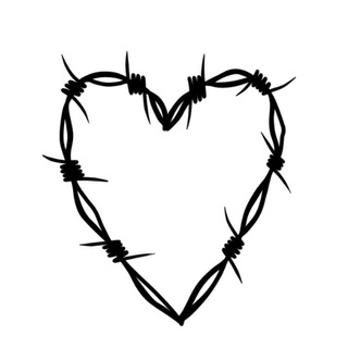 Логотип Телеграм канала eskizium | эскизы для тату. Бесплатная аналитика Telegram каналов