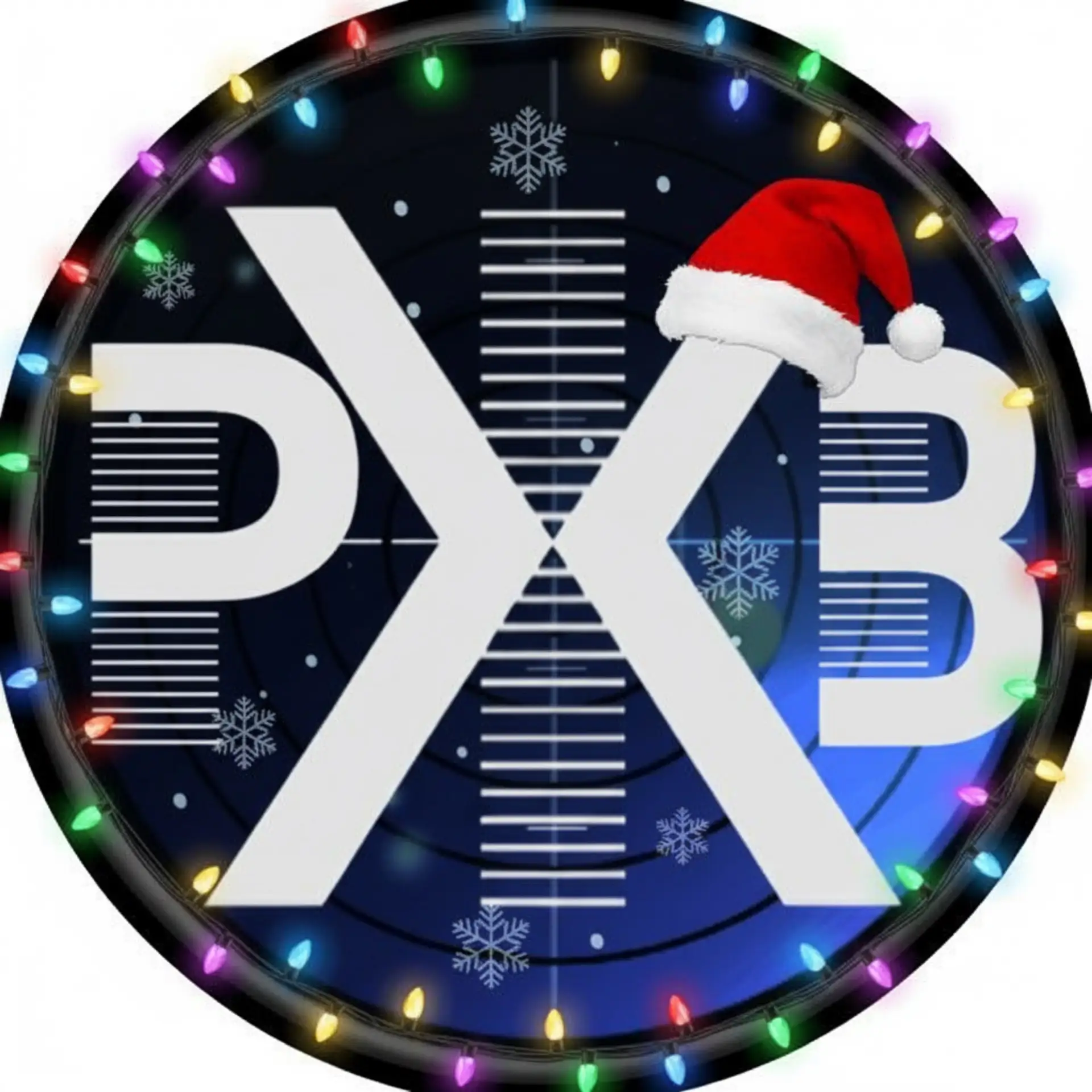 Логотип Телеграм канала zhitely_voronezha. Бесплатная аналитика Telegram каналов