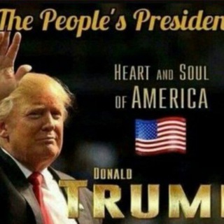 Telegram Channel logo Love17andyahweh@gmail.com.. Free Telegram Channel Analytics