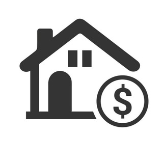 Telegram Channel logo nedvizimost_info. Free Telegram Channel Analytics