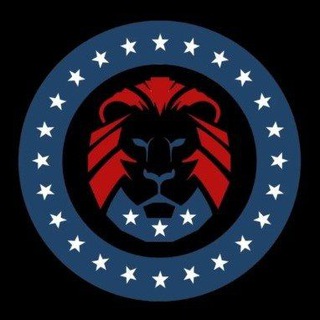 Telegram Channel logo imglover13THGENPATRIOT ❤️🇺🇲️. Free Telegram Channel Analytics