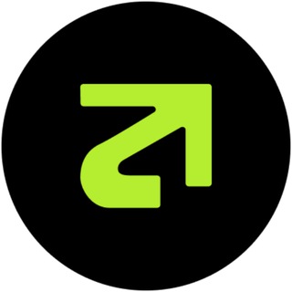Логотип Телеграм канала . Бесплатная аналитика Telegram каналов