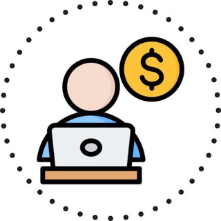 Логотип Телеграм канала tutvakansii. Бесплатная аналитика Telegram каналов