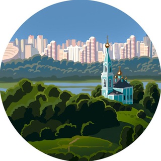 Telegram Channel logo +heIzAcfPdeQxNGYy. Free Telegram Channel Analytics