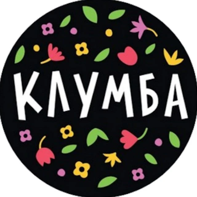 Telegram Channel logo tsvety_club. Free Telegram Channel Analytics