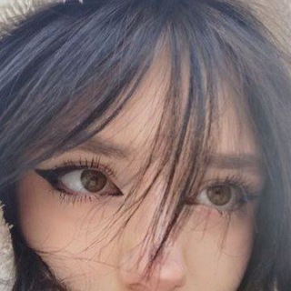 Telegram Channel logo youluchik. Free Telegram Channel Analytics