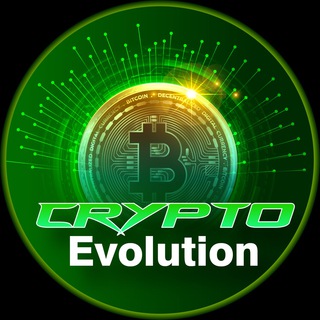 Telegram Channel logo . Free Telegram Channel Analytics