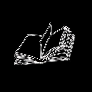 Telegram Channel logo booksshubbb. Free Telegram Channel Analytics