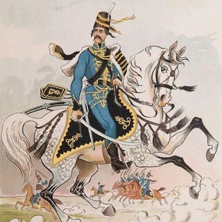 Логотип Телеграм канала tolkopodely. Бесплатная аналитика Telegram каналов