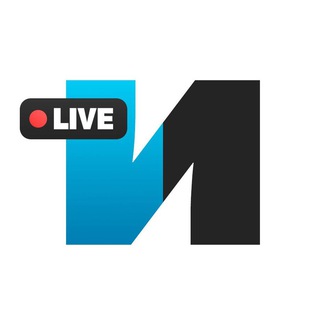 Telegram Channel logo +Iq1YaDcrnssxOTEy. Free Telegram Channel Analytics