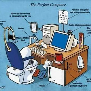 Логотип Телеграм канала softwarewithdab. Бесплатная аналитика Telegram каналов