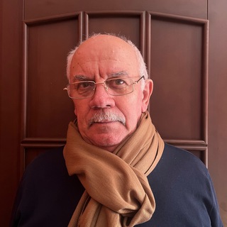 Telegram Channel logo shtein_psihologia. Free Telegram Channel Analytics