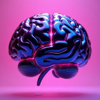 Telegram Channel logo neuro_deti. Free Telegram Channel Analytics