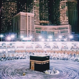 Логотип Телеграм канала GIGERU. Бесплатная аналитика Telegram каналов