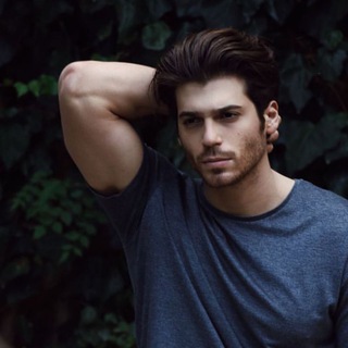 Логотип Телеграм канала bandit_gr_1. Бесплатная аналитика Telegram каналов