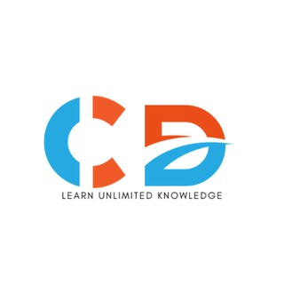 Telegram Channel logo . Free Telegram Channel Analytics