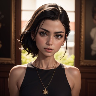 Логотип Телеграм канала tellmeastory_pls. Бесплатная аналитика Telegram каналов