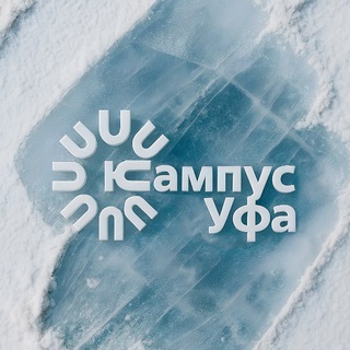 Логотип Телеграм канала . Бесплатная аналитика Telegram каналов