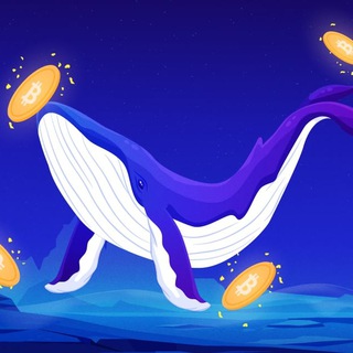 Telegram Channel logo تحليل الفوركس والعملات الرقمية. Free Telegram Channel Analytics