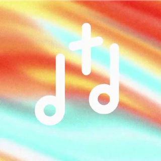 Логотип Телеграм канала Jesus's Music. Бесплатная аналитика Telegram каналов