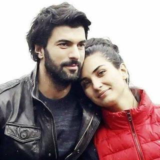 Telegram Channel logo tikuer_fiker. Free Telegram Channel Analytics