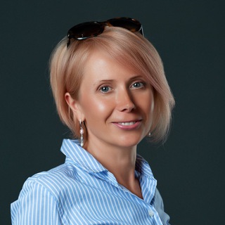 Логотип Телеграм канала . Бесплатная аналитика Telegram каналов