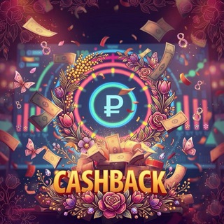 Логотип Телеграм канала kbradar. Бесплатная аналитика Telegram каналов