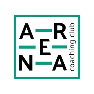 Логотип Телеграм канала Воркшоп “Тройная конверсия”. Бесплатная аналитика Telegram каналов