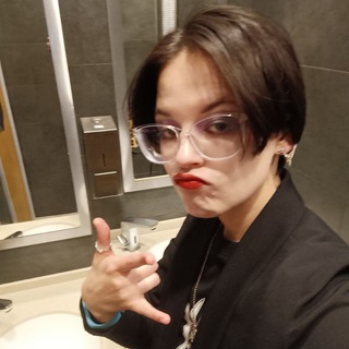 Логотип Телеграм канала . Бесплатная аналитика Telegram каналов