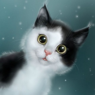 Telegram Channel logo +qE2IOV3LDl4zYjcy. Free Telegram Channel Analytics